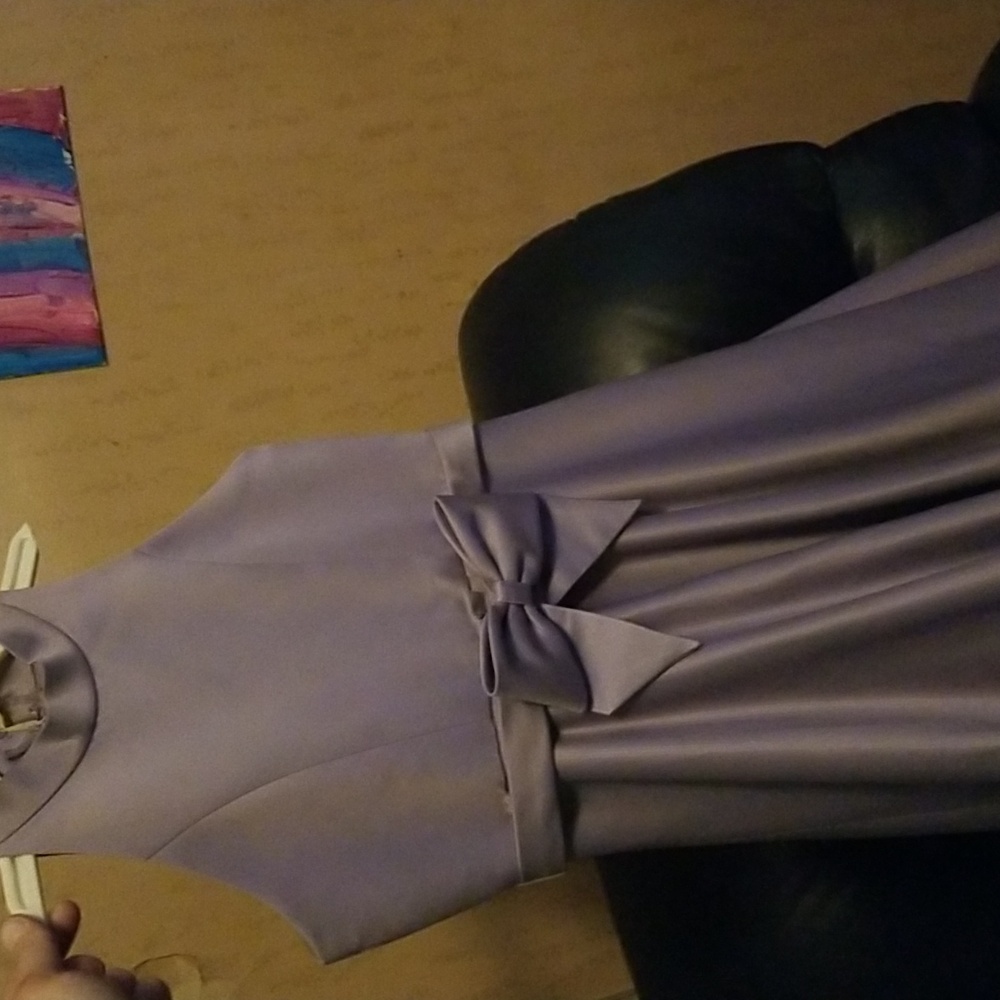 Kids dress